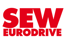 sew eurodrive