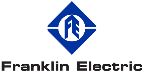 Franklin Electric